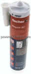 FISCHER Repair AC, zementgrau,,310 ml Kartusche