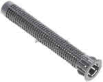 FISCHER Ankerhülse 12x85 (M 6 - M 8), 50er Pack