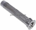 FISCHER Ankerhülse 16x85 (M 8 - M 10), 50er Pack