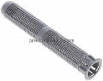 FISCHER Ankerhülse 20x130 (M 12 - M 16), 20er Pack