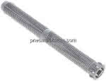 FISCHER Ankerhülse 20x200 (M 12 - M 16), 20er Pack