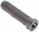 FISCHER Ankerhülse 20x85 (M 12 - M 16), 20er Pack