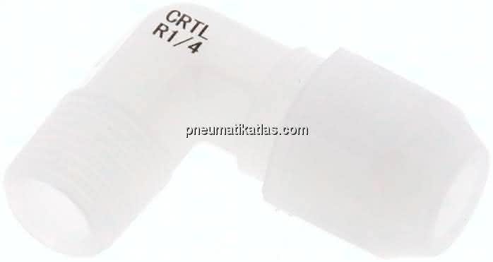 K1749600 #1