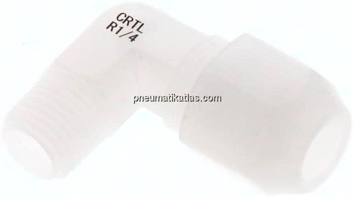 K1749610 #1