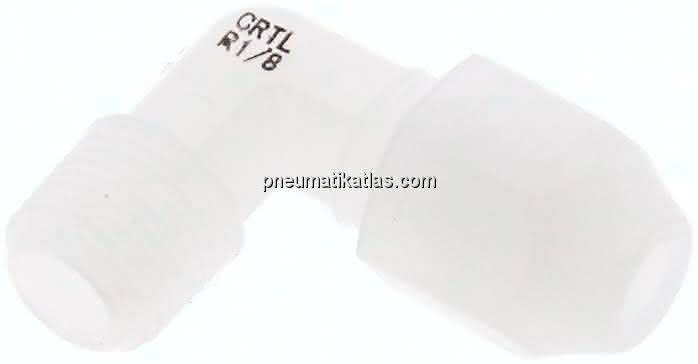 K1749616 #1
