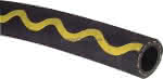 Wasserschlauch GOLDSCHLANGE 25 (1")x34mm