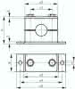 K1751560 #3