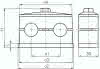 K1752004 #3