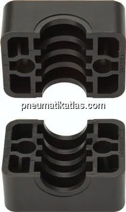 K1752270 #1