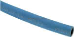 Antistatik-Druckluft-Gummi- schlauch 12 (1/2")x20mm