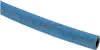 K1752795 #1