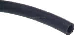Gummi Bremsschlauch 13 (1/2") x25mm