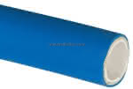 Molkerei-Schlauch (Standard), 19 (3/4")x31mm