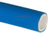 K1752870 #1