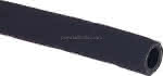 Gummischlauch für Steckan- schlüsse 15,9x23mm, grün