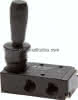 K1753501 #3