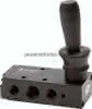 K1753507 #3