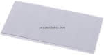 HERLITZ 100er Pack, Beschriftungsschildchen