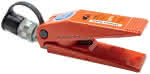 POWER TEAM Spreizer 1,5 Tonnen , 292,1 mm Spreizweite
