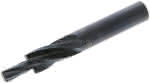 Fertigbohrer (HSS) für IQSE 100 MSV