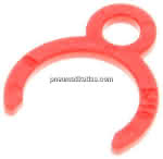 Sicherungsring für 8mm,Steckanschlüsse, IQS-LE