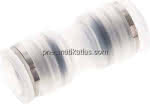 Gerader Steckanschluss 10mm,,IQS-PP