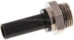 Einschraubtülle G 3/8"-10mm,Stecknippel, IQS-Standard