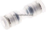 Gerader Steckanschluss 4mm,,IQS-PP