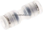 Gerader Steckanschluss 6mm,,IQS-PP