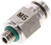 K1756989 #1