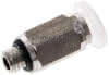 K1756993 #1