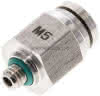 K1757000 #1