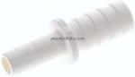 Stecknippel 3/8" (9,52 mm)-13,(1/2")mm Schlauchtülle, IQS-LE