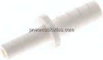 Stecknippel 5/16" (7,94 mm)-9,(3/8")mm Schlauchtülle, IQS-LE