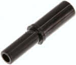 Stecknippel 10mm-8mm, IQS-,Standard