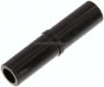 Stecknippel 12mm-12mm, IQS-,Standard