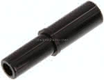 Stecknippel 12mm-10mm, IQS-,Standard