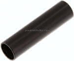 Stecknippel 14mm-14mm, IQS-,Standard
