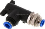 Schott-Winkel-Absperrhahn 10mm,, IQS-Standard