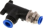 Schott-Winkel-Absperrhahn 12mm,, IQS-Standard