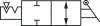 K1757201 #5