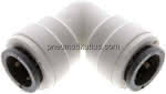 Winkel-Steckanschluss 1/2" (12 ,7 mm)-1/2" (12,7 mm), IQS-LE