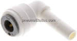 Winkel-Steckanschluss 1/4" (6, 35 mm) Stecknippel-1/4" (6,35