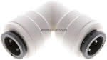 Winkel-Steckanschluss 12mm, IQS-LE (EPDM-Dichtung)