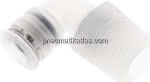 Winkel-Steckanschluss R 1/2"- 10mm, IQS-PP