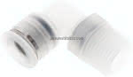 Winkel-Steckanschluss R 1/2"-,12mm, IQS-PP