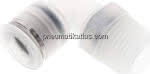 Winkel-Steckanschluss R 1/2"- 12mm, IQS-PP