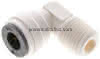 K1757355 #1