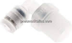 Winkel-Steckanschluss R 1/4"-,4mm, IQS-PP