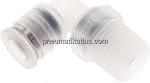 Winkel-Steckanschluss R 1/4"-,6mm, IQS-PP